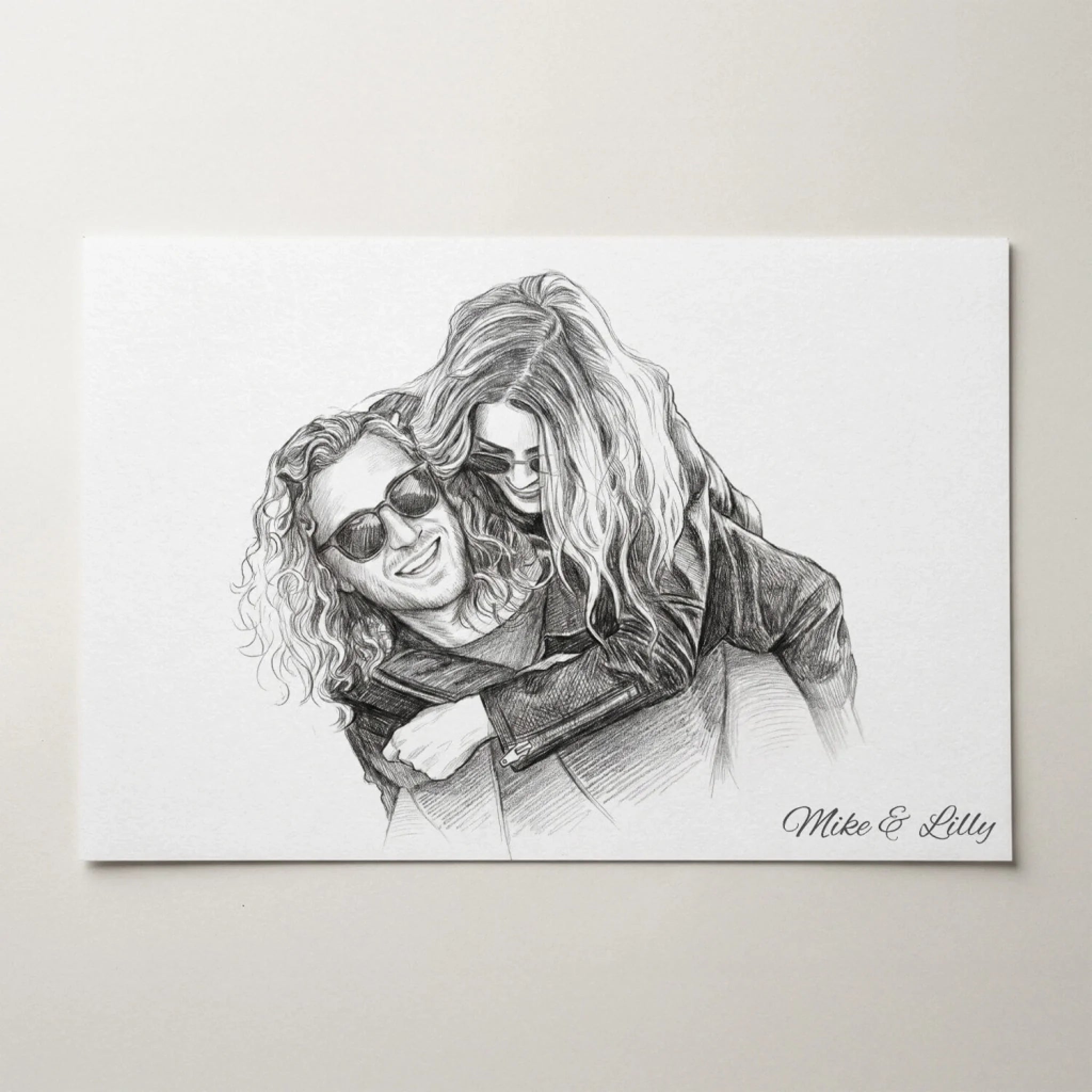 frame-mockup-5-schwarz-quer