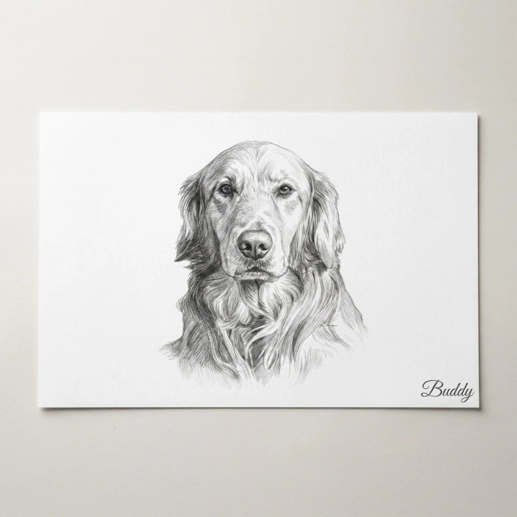 frame-mockup-5-schwarz-quer