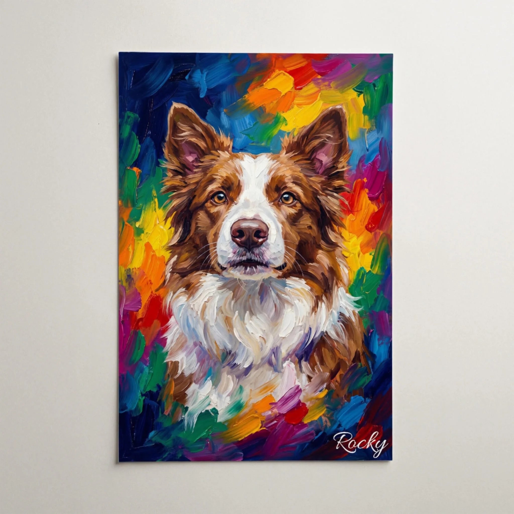 hundeportrait-personalisiert-schwarz-aquarell