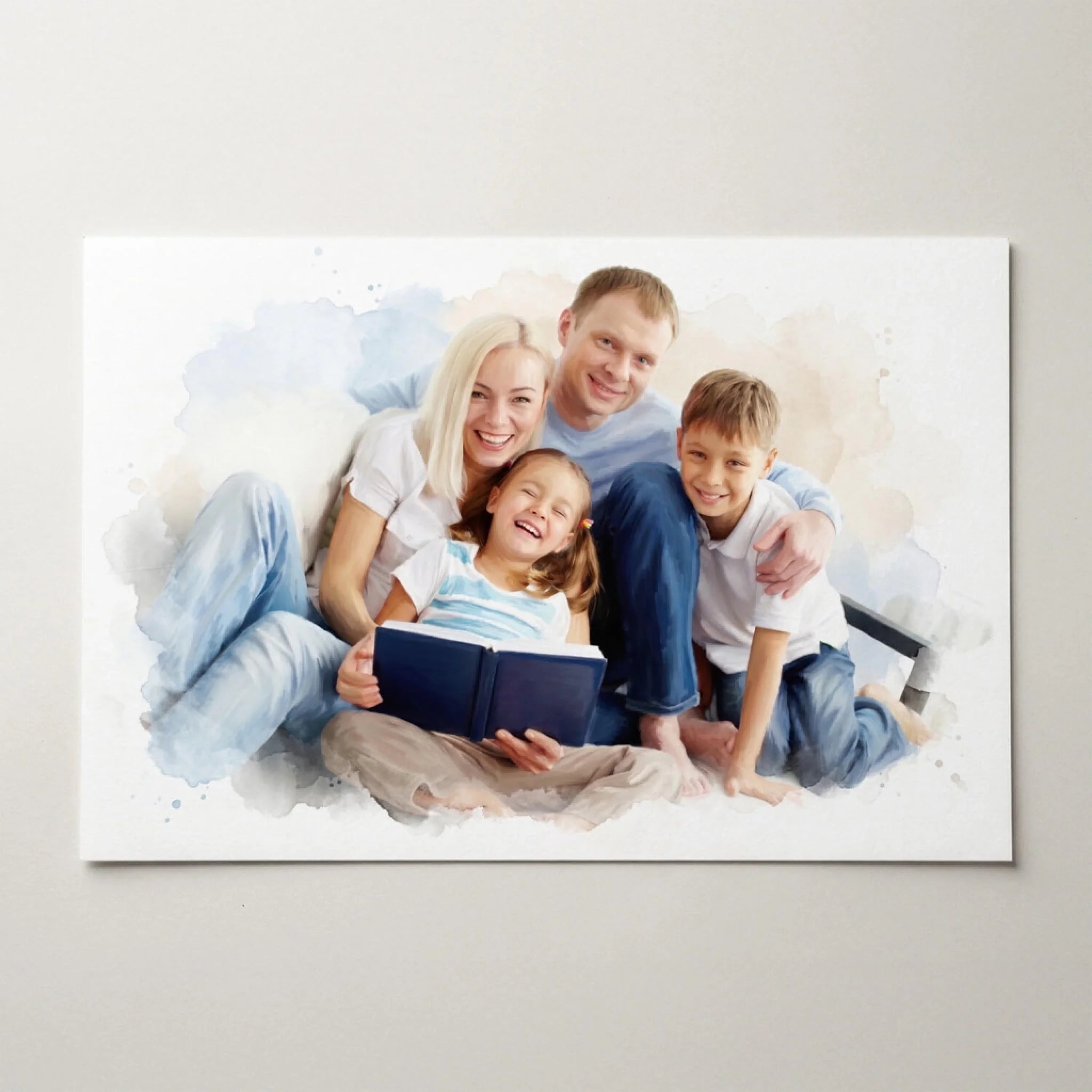 frame-mockup-5-schwarz-quer