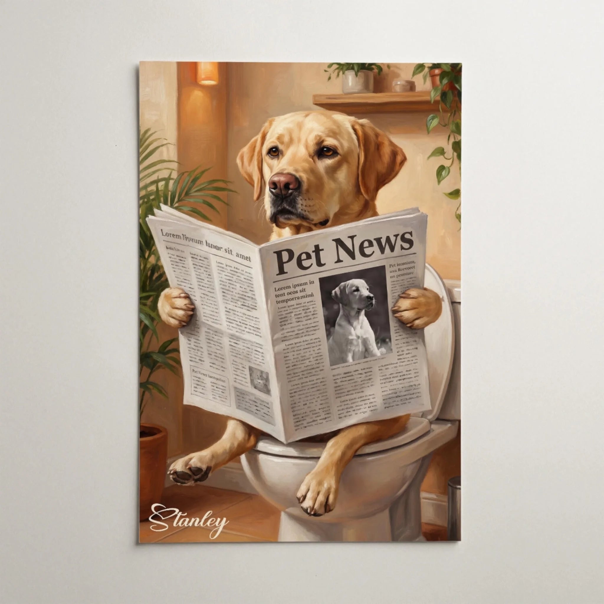 katzenportrait-als-poster-personalisiert