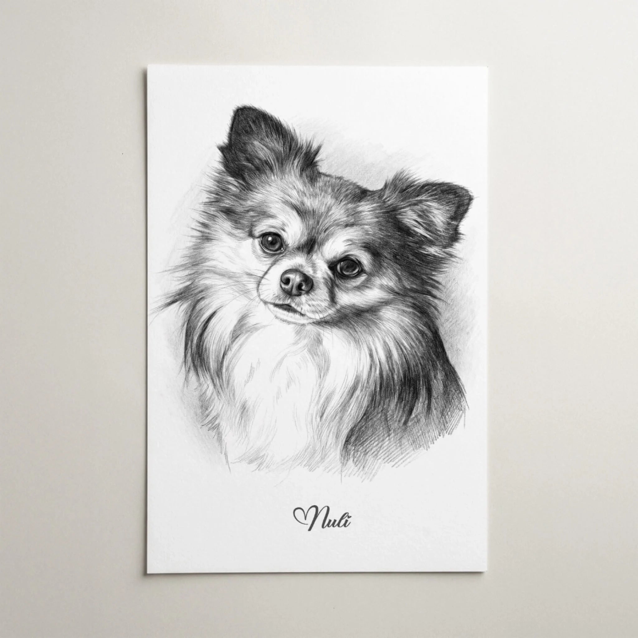 katzenportrait-als-poster-personalisiert