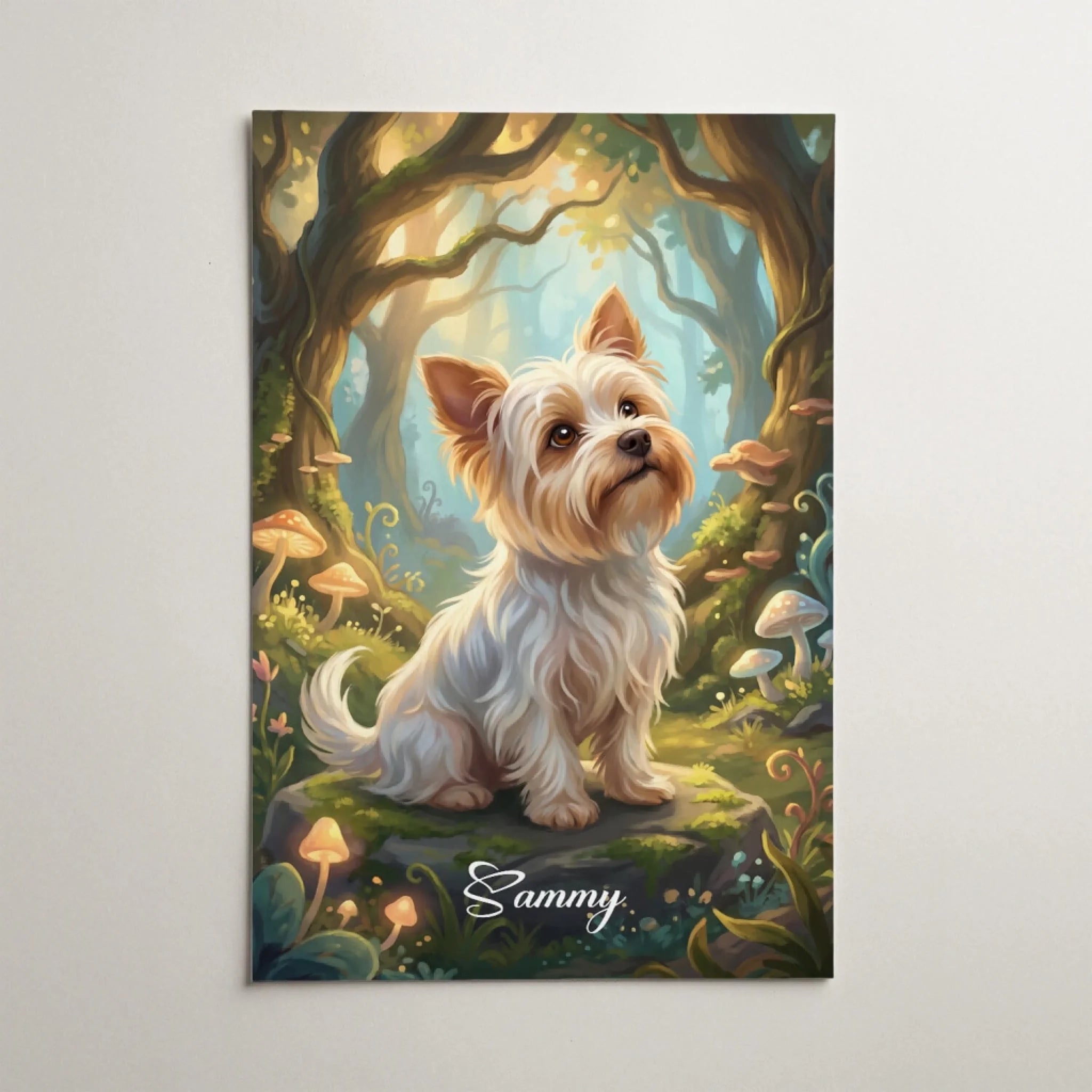 katzenportrait-als-poster-personalisiert