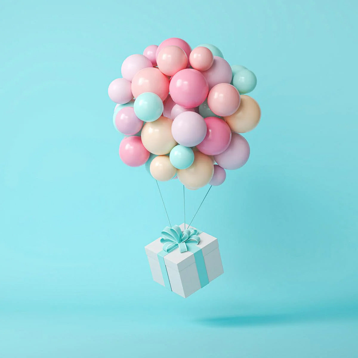 Geschenkgutschein