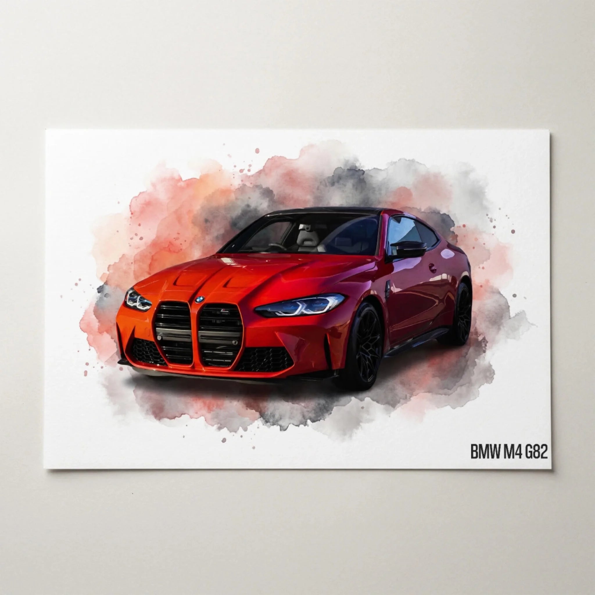 frame-mockup-5-schwarz-quer