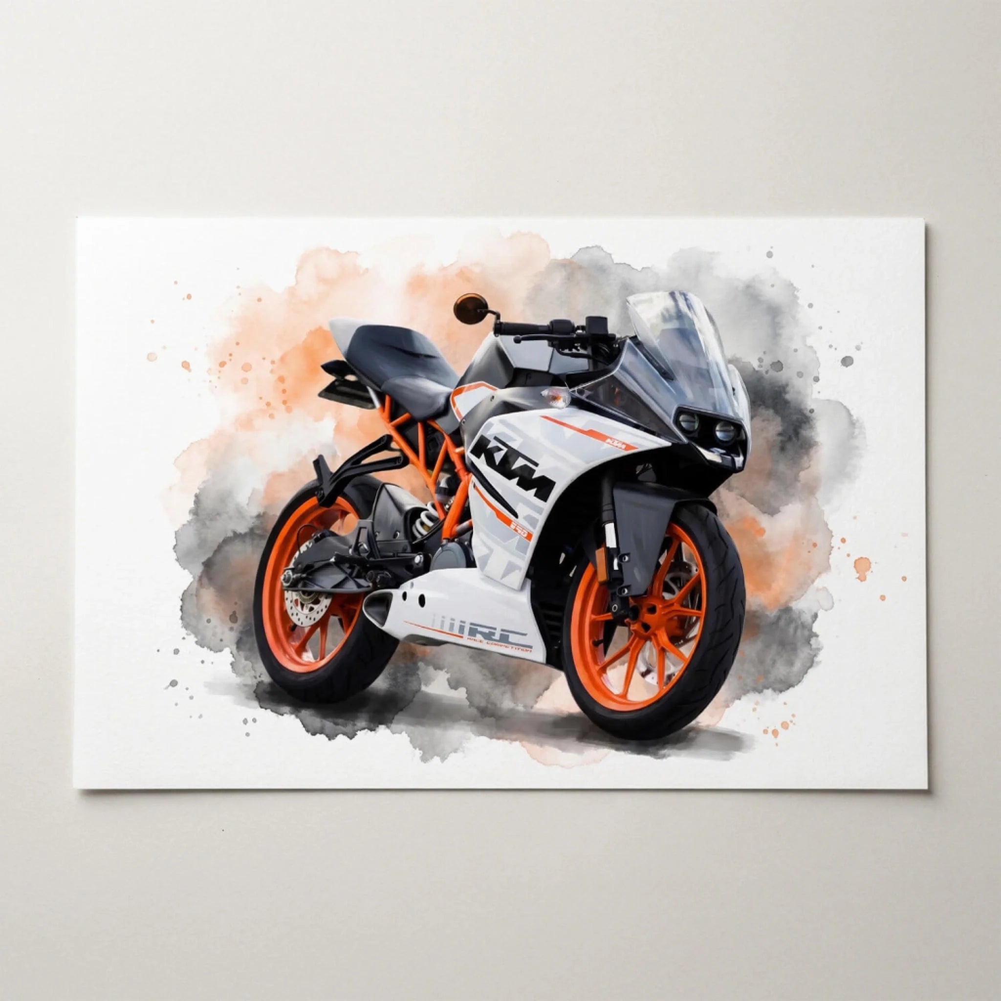frame-mockup-5-schwarz-quer