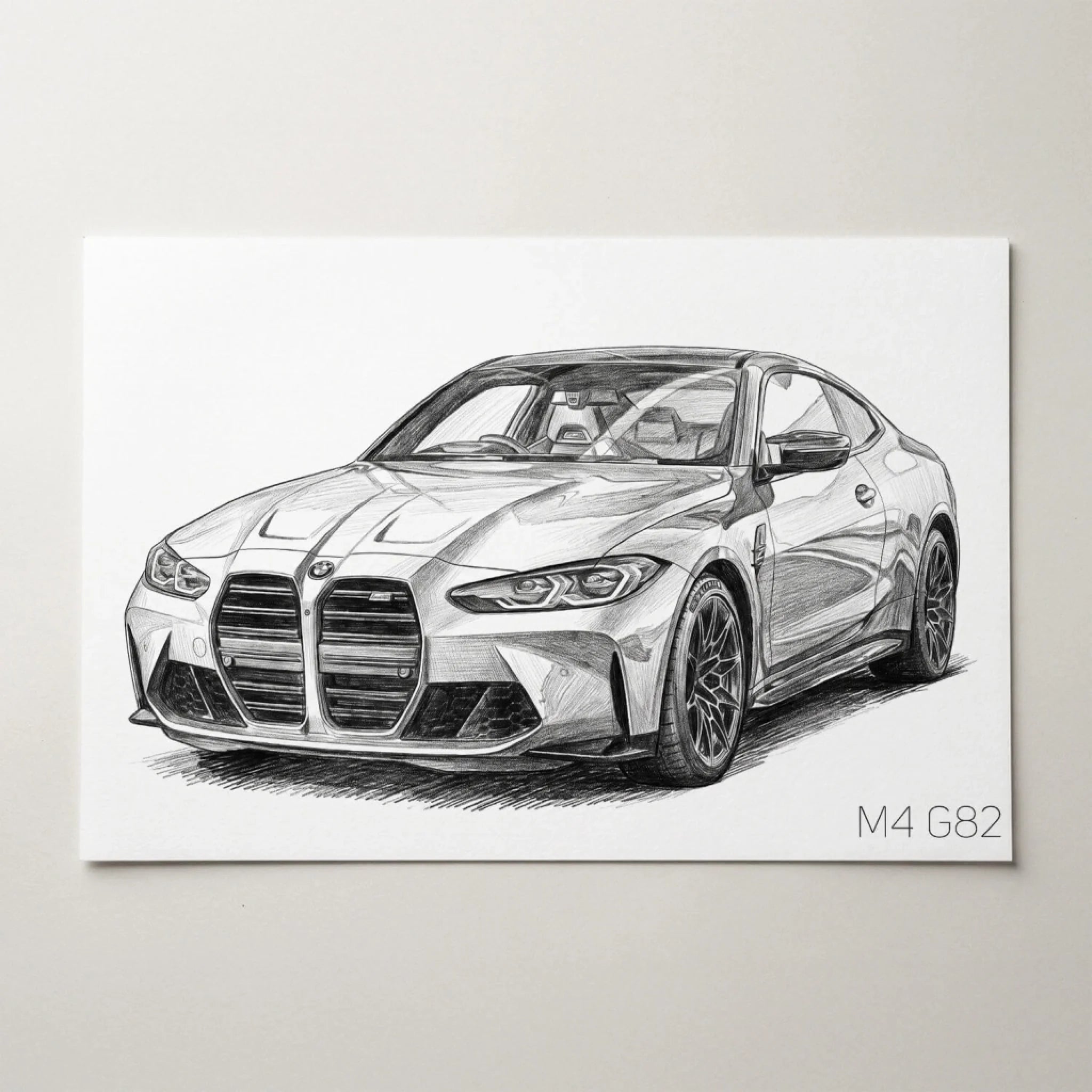 frame-mockup-5-schwarz-quer