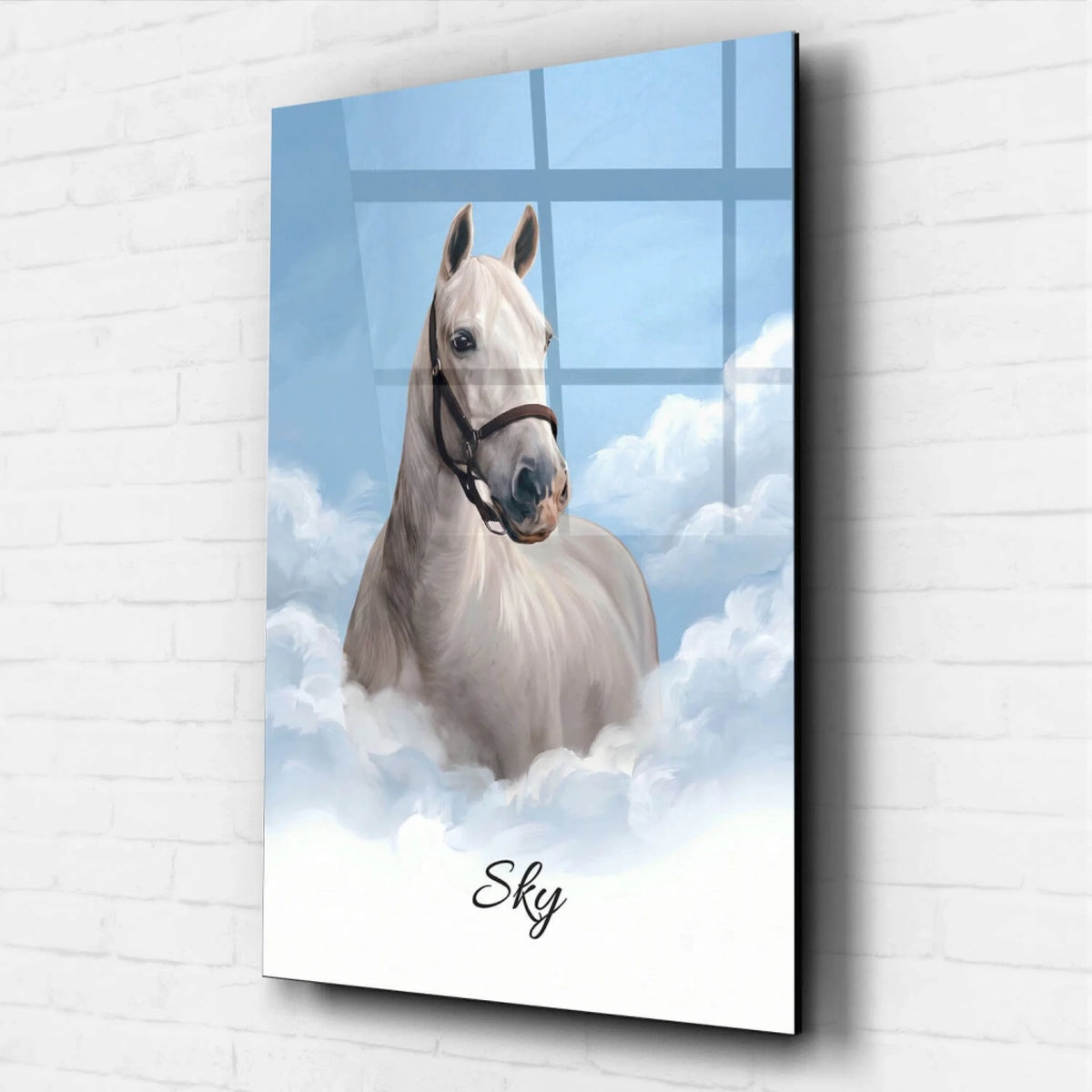 katzenportrait-acrylglas-personalisiert