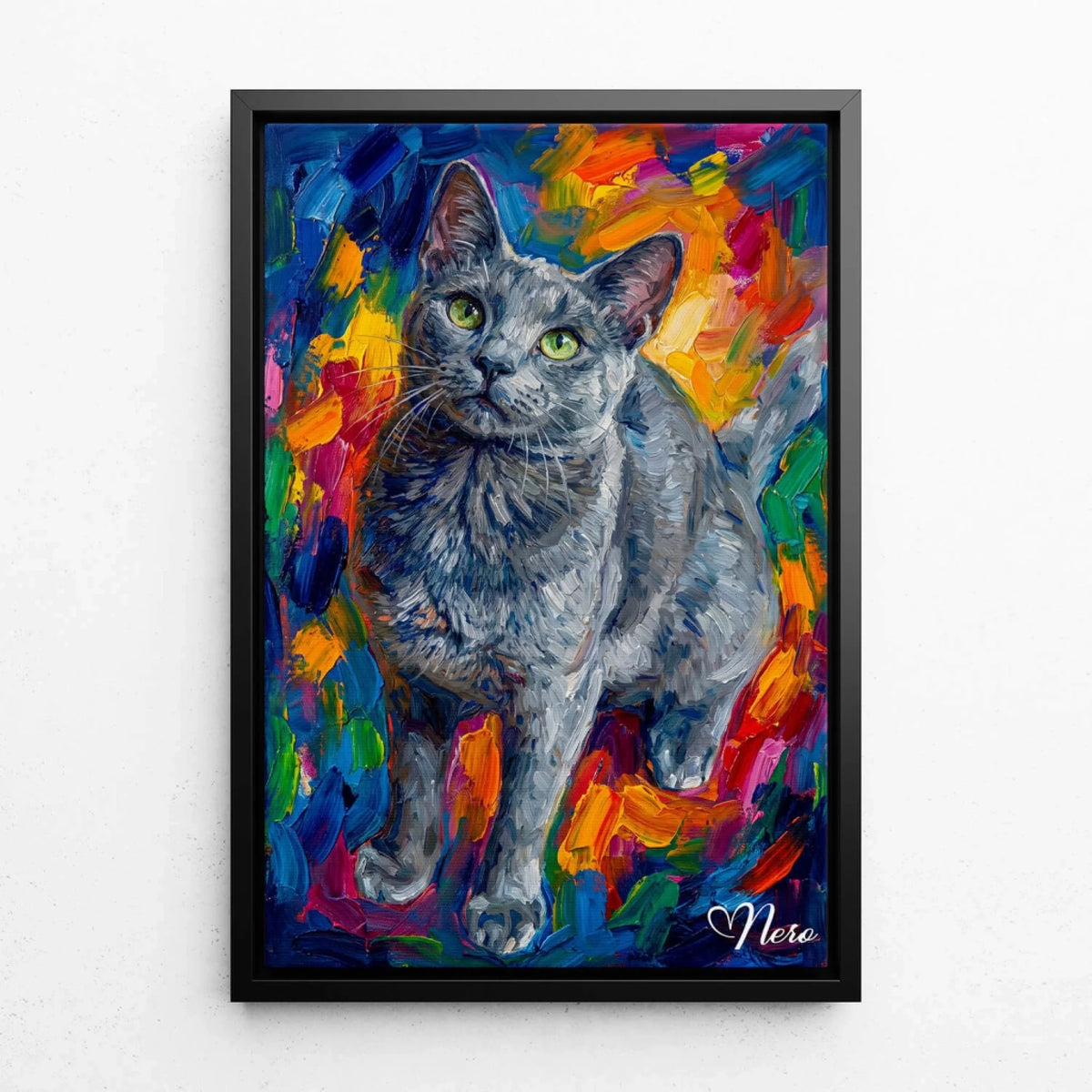 hundeportrait-pop-art-leinwand