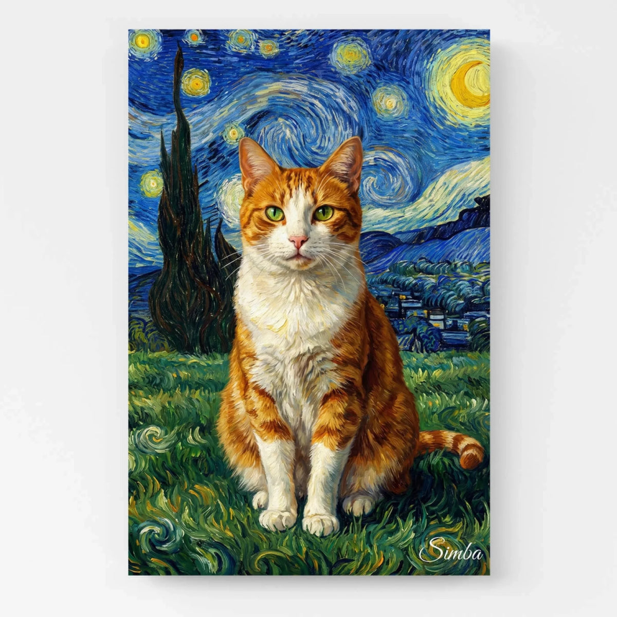 katzenportrait-leinwand-personalisiert-2