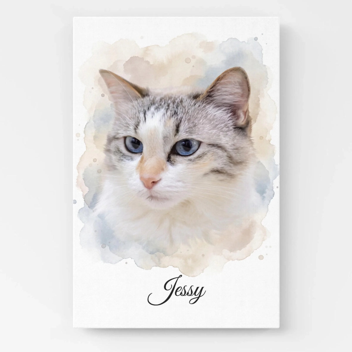 katzenportrait-leinwand-personalisiert-2